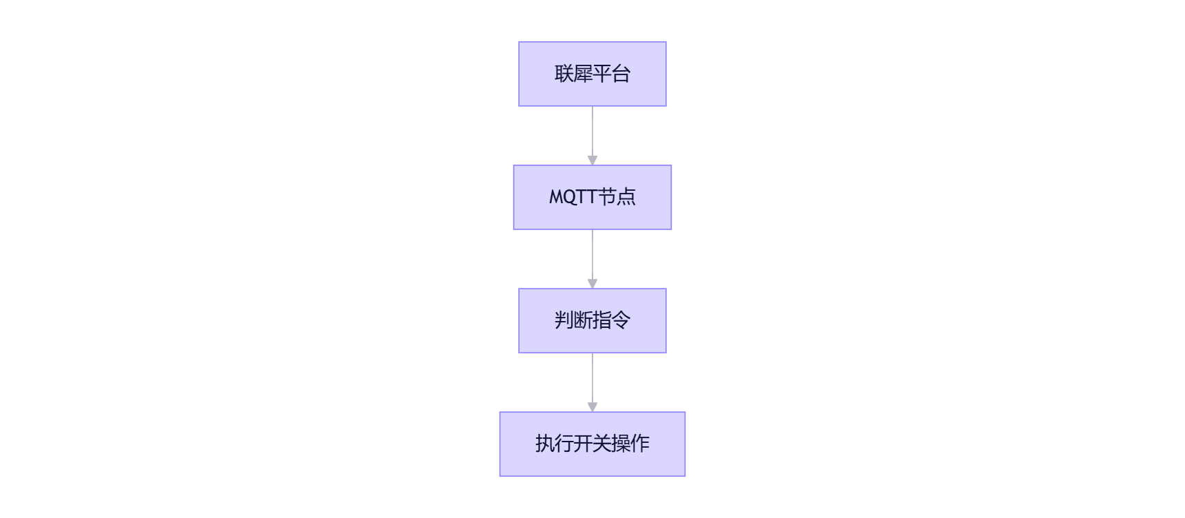 image-20250925181116154